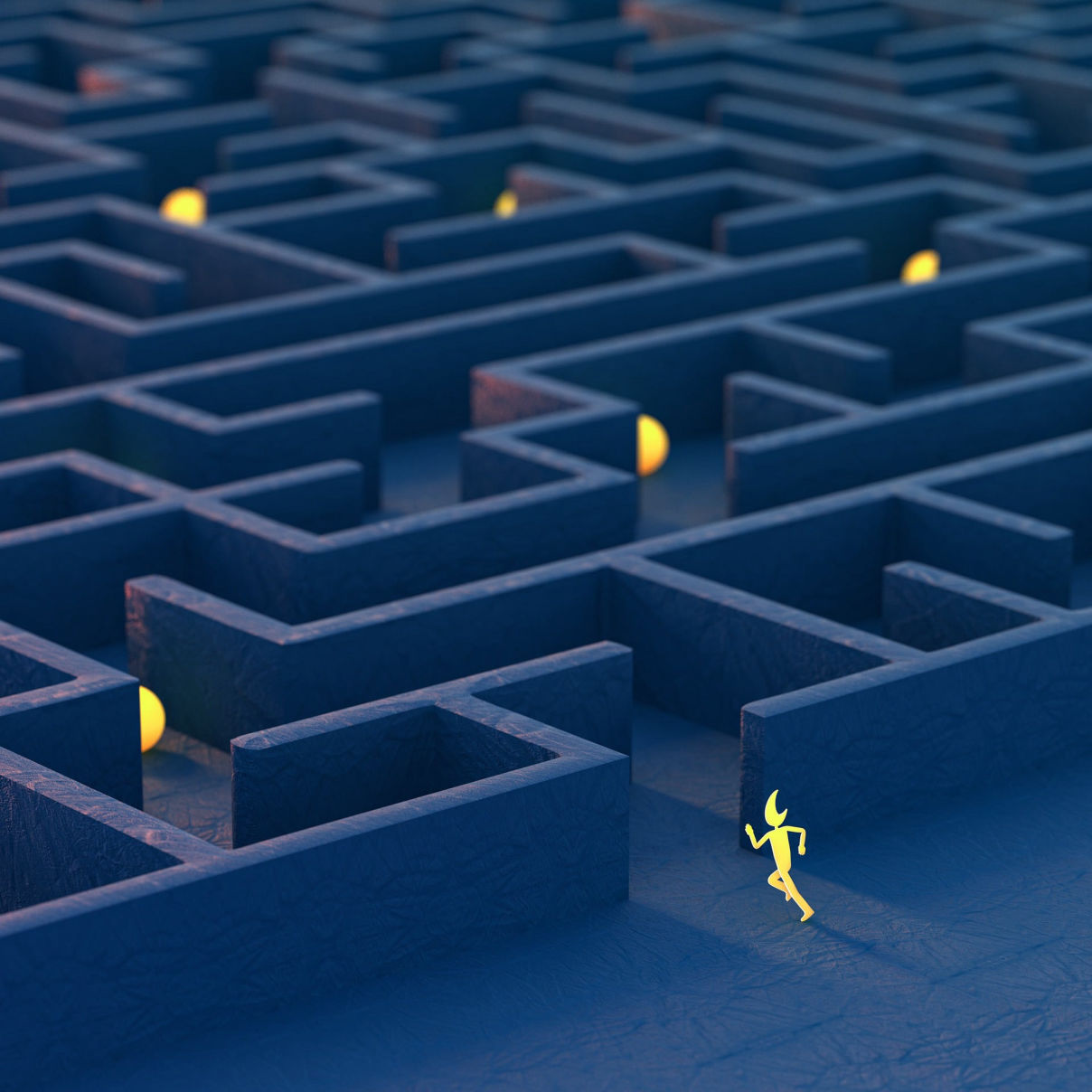 What is Governance Intelligence
