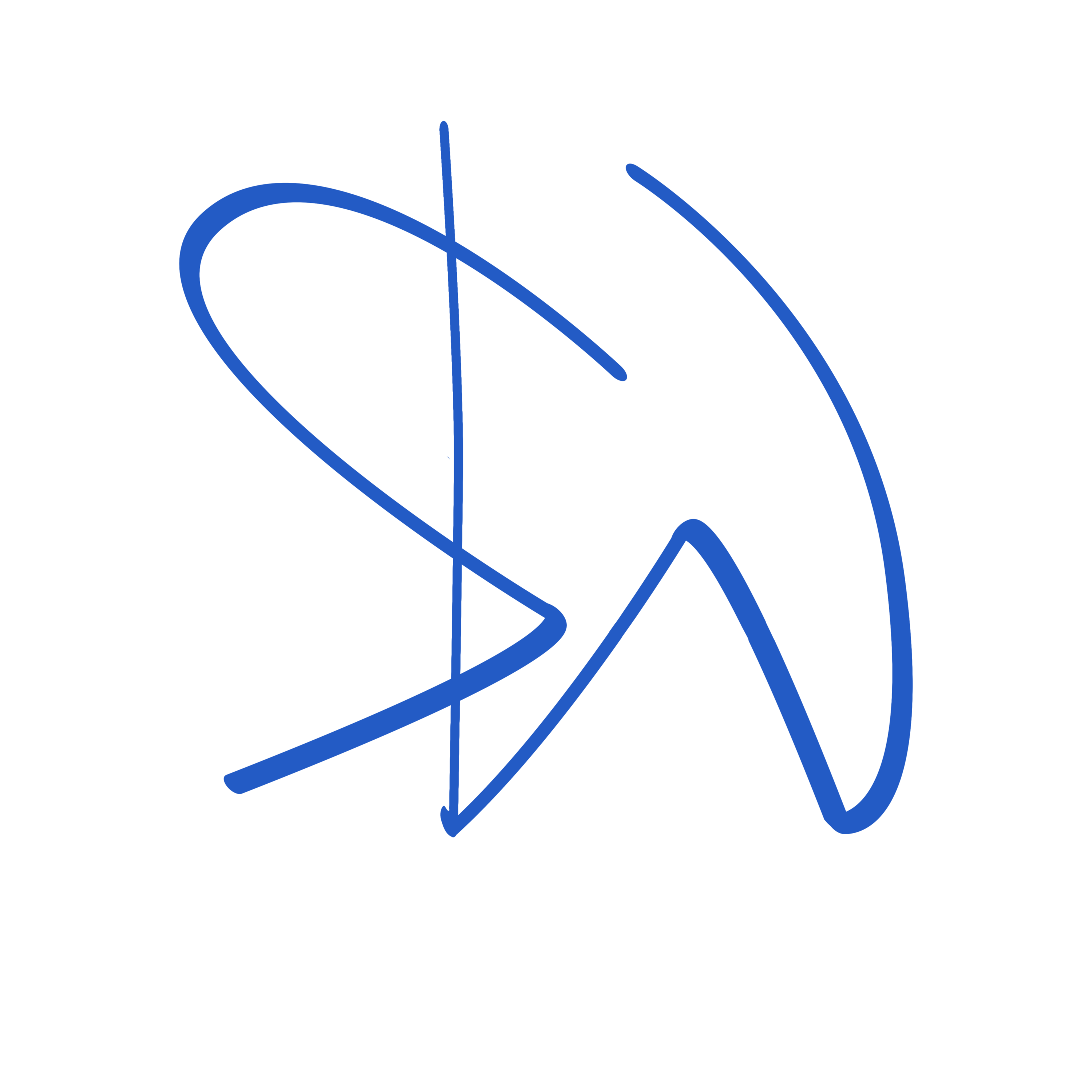 RenWare Logo
