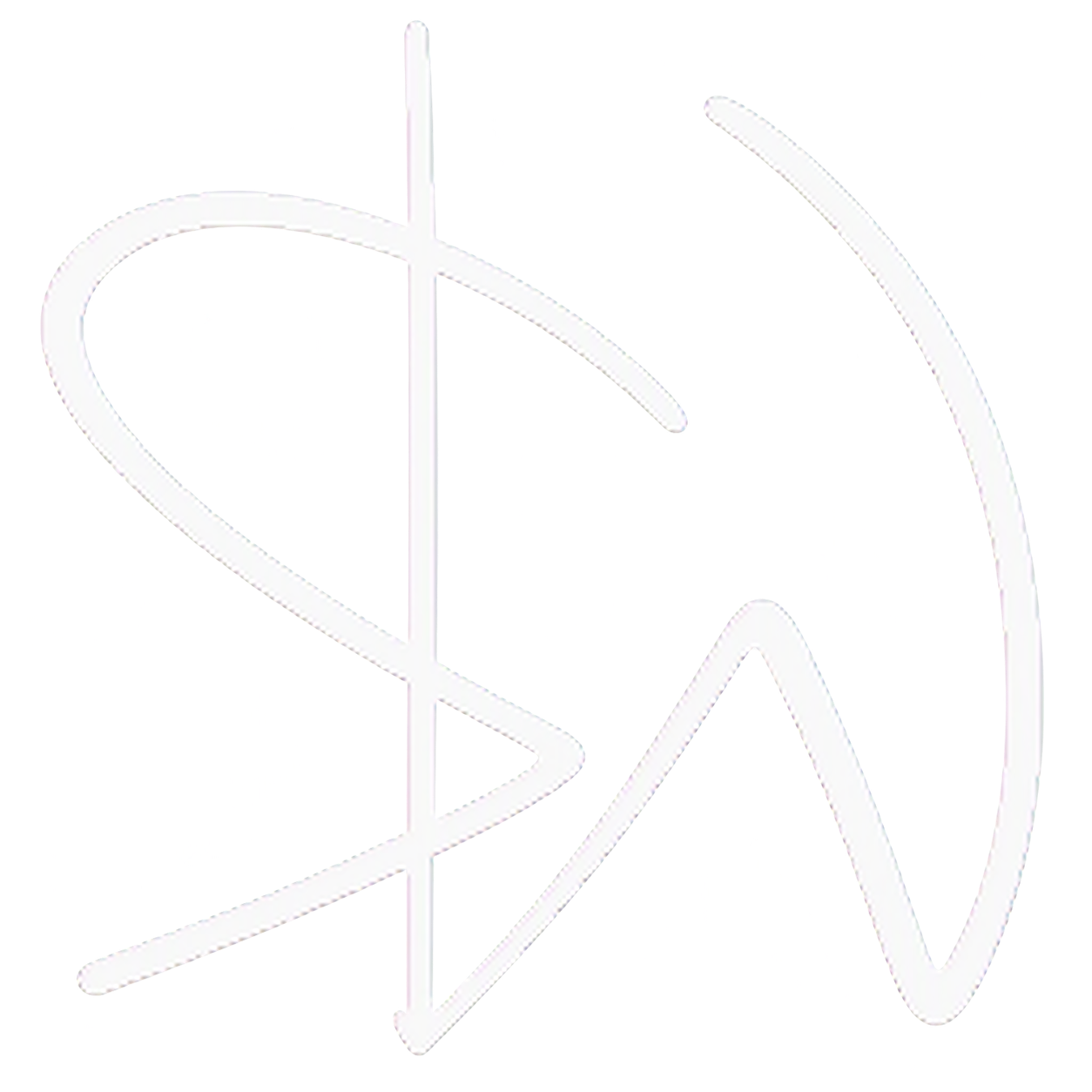 RW Logo